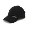 AVIREX DRYFLEX UTILITY CAP 7836174014画像
