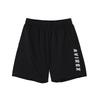 AVIREX DRYFLEX UTILITY SHORTS 7836113001画像