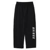 AVIREX DRYFLEX UTILITY PANTS 7836110015画像