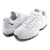 NIKE AIR MAX 95 GOLF wht/blk-wht-lt graphite HV4696-100画像
