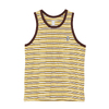 CHUMS Stratum Rib Tank Top CH01-2734画像