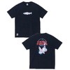 CHUMS CHUMS Fishing Club T-Shirt CH01-2753画像