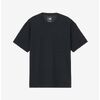 THE NORTH FACE Crepe Weave S/S Tee NT32637画像
