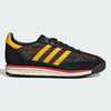 adidas Originals SL72 RS "BOB MARLEY" SUPPLIER COLOUR/SUPPLIER COLOUR KJ4476画像