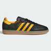 adidas Originals SAMBA OG "BOB MARLEY" SUPPLIER COLOUR/SUPPLIER COLOUR KI8571画像