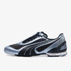 PUMA V-S1 METALLIC COOL BLUE/PUMA BLACK 402953-07画像