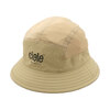 CIELE GOBucket - Comp - Athletics - Safari 4104990621261画像