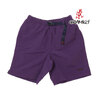 GRAMICCI NYLON PACKABLE G-SHORT G6SM-P082画像