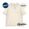 Gymphlex CREW NECK S/S T-SHIRT J-9271 HWJ画像