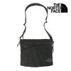 THE NORTH FACE 3L Rafter Shoulder Pouch M SP NM72627画像