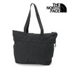 THE NORTH FACE 20L Rafter Tote SP NM72626画像