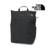 THE NORTH FACE 21L Rafter Backpack SP NM62620画像