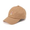 CHUMS Embroidery Bush Pilot Cap CH05-1462画像