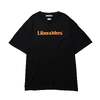 Liberaiders OG LOGO TEE 736082601画像