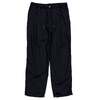 NANGA NYLON TUSSER TRACK PANTS 2600-1D133A画像