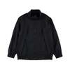 NANGA NYLON TUSSER TRACK JACKET N2600-1A131A画像