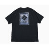 Columbia Yahara Forest Graphic Tee PG5174画像
