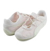 PUMA SPEEDCAT GO WNS JASMINE FLOWER-FROSTED IVORY 403589-10画像