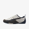 PUMA KLIM L"GUIZIO" ALPINE SNOW/PUMA BLACK 406188-01画像
