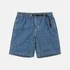 GRAMICCI JAPANESE CHAMBRAY SHORT G6SM-P013画像