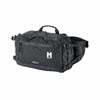 MILLET Kula Hip Bag MIS01333画像