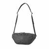 MILLET Semnoz Body Bag MIS01336画像