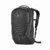 MILLET Semnoz 25 Backpack MIS01334画像
