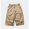 Unlikely Mil Chino Shorts U26S-25-0003画像