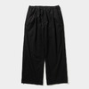 TIGHTBOOTH BAGGY PIPE PANTS画像