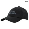 FJALLRAVEN Vardag Lite Cap 13100239画像