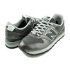 new balance WL996TBJ BLACK画像