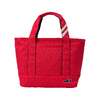 PATRICK MINI TOTE LP画像