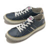 Admiral AD836 WATFORD NEO Dark-Blue 133836-133画像