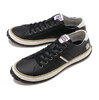 Admiral AD836 WATFORD NEO Black/White 133836-124画像