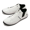 Admiral AD-802 NOAH White/Gray 133802-75画像