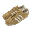 adidas Originals PARIS Cardboard/Off-White/Creamwhite KJ1001画像