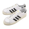 adidas Originals JABBAR LO Cloud White / Core Black / Off White JP6501画像