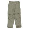 NANGA NYLON TUSSER CARGO PANTS NW2421-1I778画像