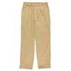 NANGA HINOC RIPSTOP CASUAL PANTS N2600-1D073A画像