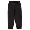 NANGA HYBRID FLEX PANTS N2500-1D517E画像
