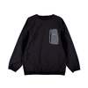 NANGA HYBRID FLEX L/S TOPS N2500-1I516E画像