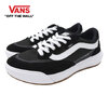 VANS Ultrarange 2.0 SE Black/White VN000D61BA2画像