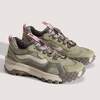 VANS Crosspath XC Gore-Tex Soft Sage/Oatmeal VN000EJPG28画像