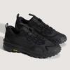 VANS Crosspath XC Gore-Tex Blackout VN000DAM1OJ画像