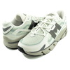 KARHU SUPER FULCRUM BLANC DE BLANC/DARK GULL GREY F860020画像