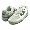 KARHU FUSION XT BLANC DE BLANC/DARK GULL GREY F850021画像