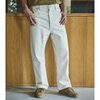 orslow GRAND DAD'S FIT KINARI DENIM PANTS MADE IN JAPAN 01-1011-66画像