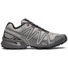 SALOMON SPEEDCROSS 3 PALOMA/DARK GULL GRAY/LUNAR ROCK L47992300画像