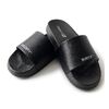 Subciety Shower sandals 152-89174画像