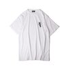 Subciety Dry tee S/S-CROWD- 113-40110画像
